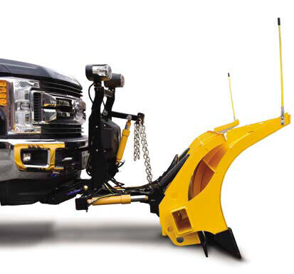 meyer-snow-plug-suv-detail