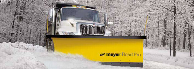 meyer-snow-plug-truck