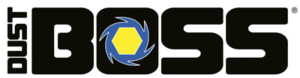 logo_dustboss-6