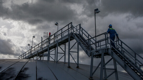 SkyGuard_Overview-11