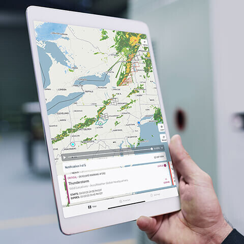 SkyGuard_Overview-44