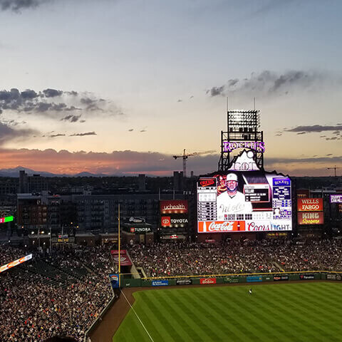 SkyGuard_Overview-45