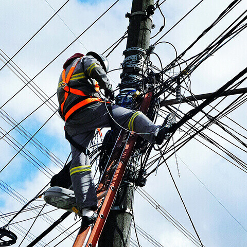 SkyGuard_Overview-46