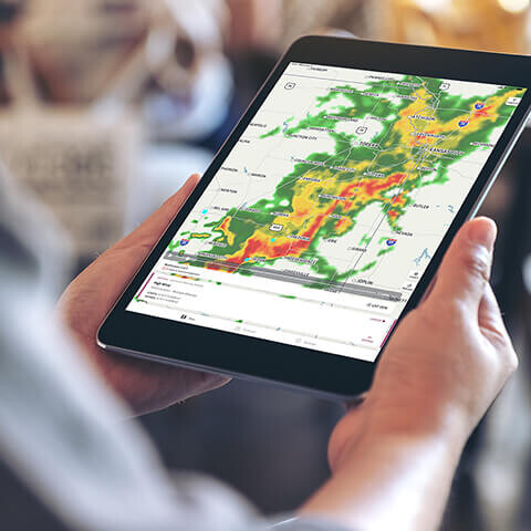 SkyGuard_Overview-47