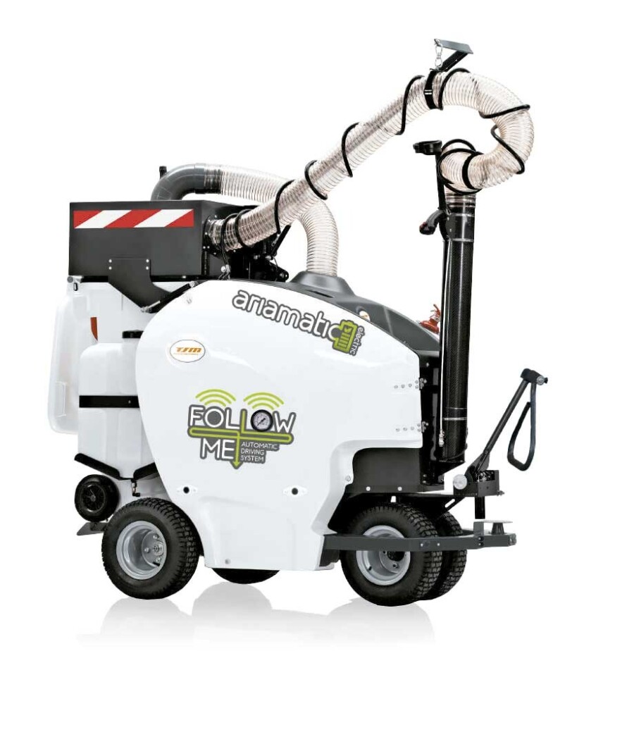 tsm-ariamatic-240_es_digital-4