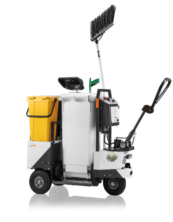 tsm-cubomatic-180_es_digital-4