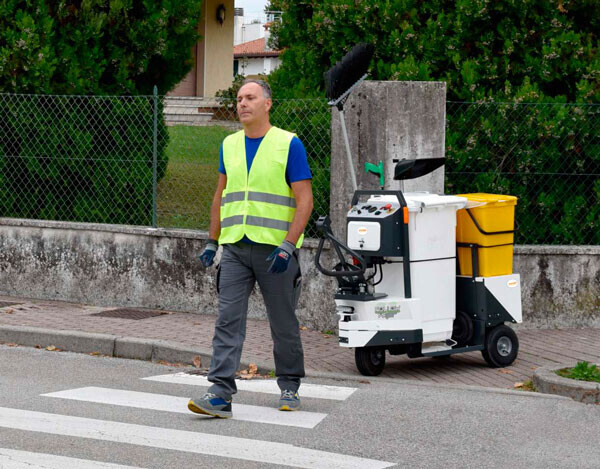 tsm-cubomatic-180_news