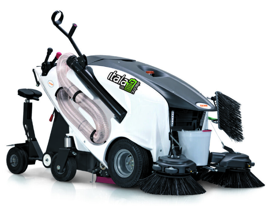 tsm-itala-135_es-digital-5