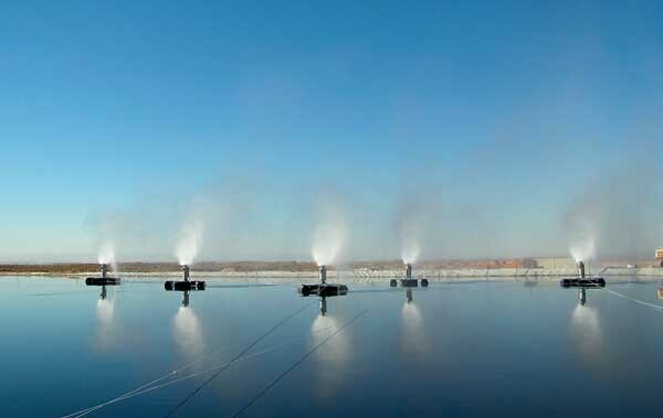 smi-evaporators-floaters-news