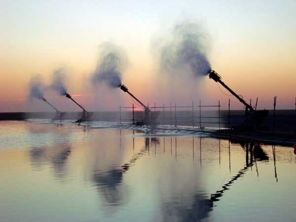 smi-evaporators-news-2