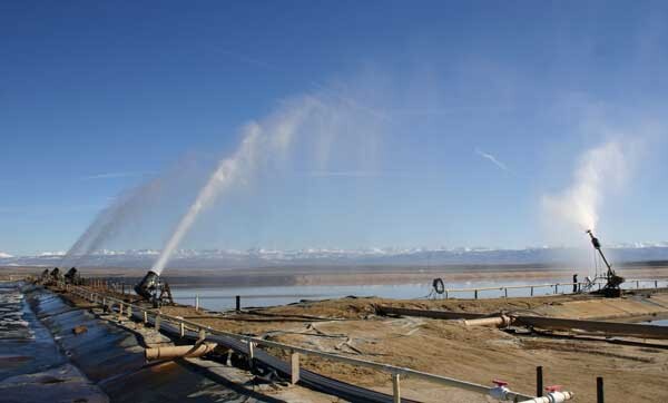 smi-evaporators-news