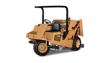 BT_CBC3000_Freisteller_final-2400x1351