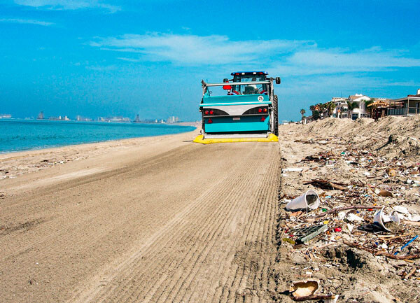 beachtech-2800_30-jahre-beachtech_2021-07