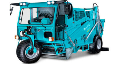 beachtech-5500-1-schatten-web-2000x1124