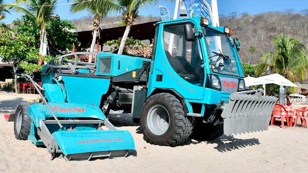 beachtechmexico-webvorlage-1000x563