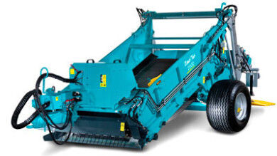 BeachTech_2000_2020-10-1000x563