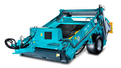 BeachTech_2500_Freisteller_2020-10-1000x562