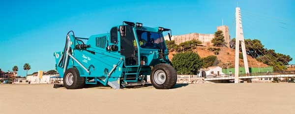 beachtech_30-jahre-beachtech_2021-07