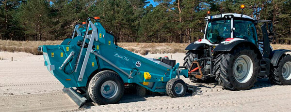 beachtech_beachtech_2021-07