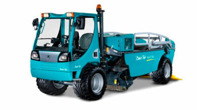 BeachTech_Marina_Freisteller_Front_2020-12-1167x657