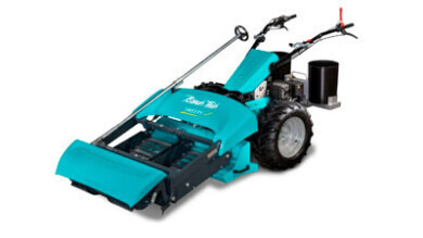 BeachTech_Sweepy_Hydro_Freisteller_front_2021-03