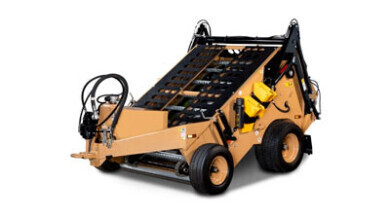 Cherrington_440_XL_Showroom