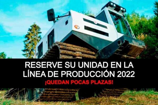 PowerBully-18T_plazas2