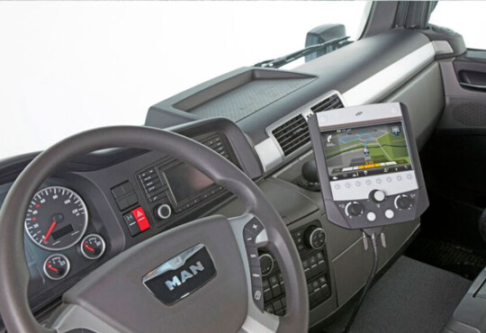 ash-intelli-agosto-news