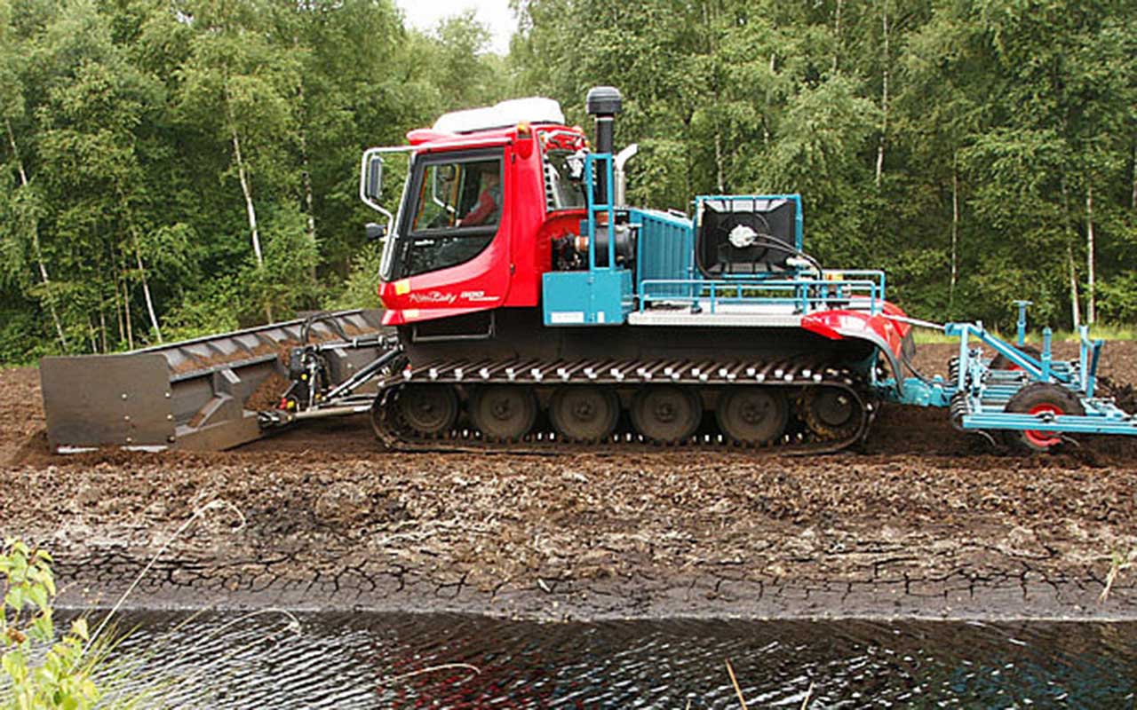 0hzxae-peat_1140x0_304.jpg.pagespeed.ce