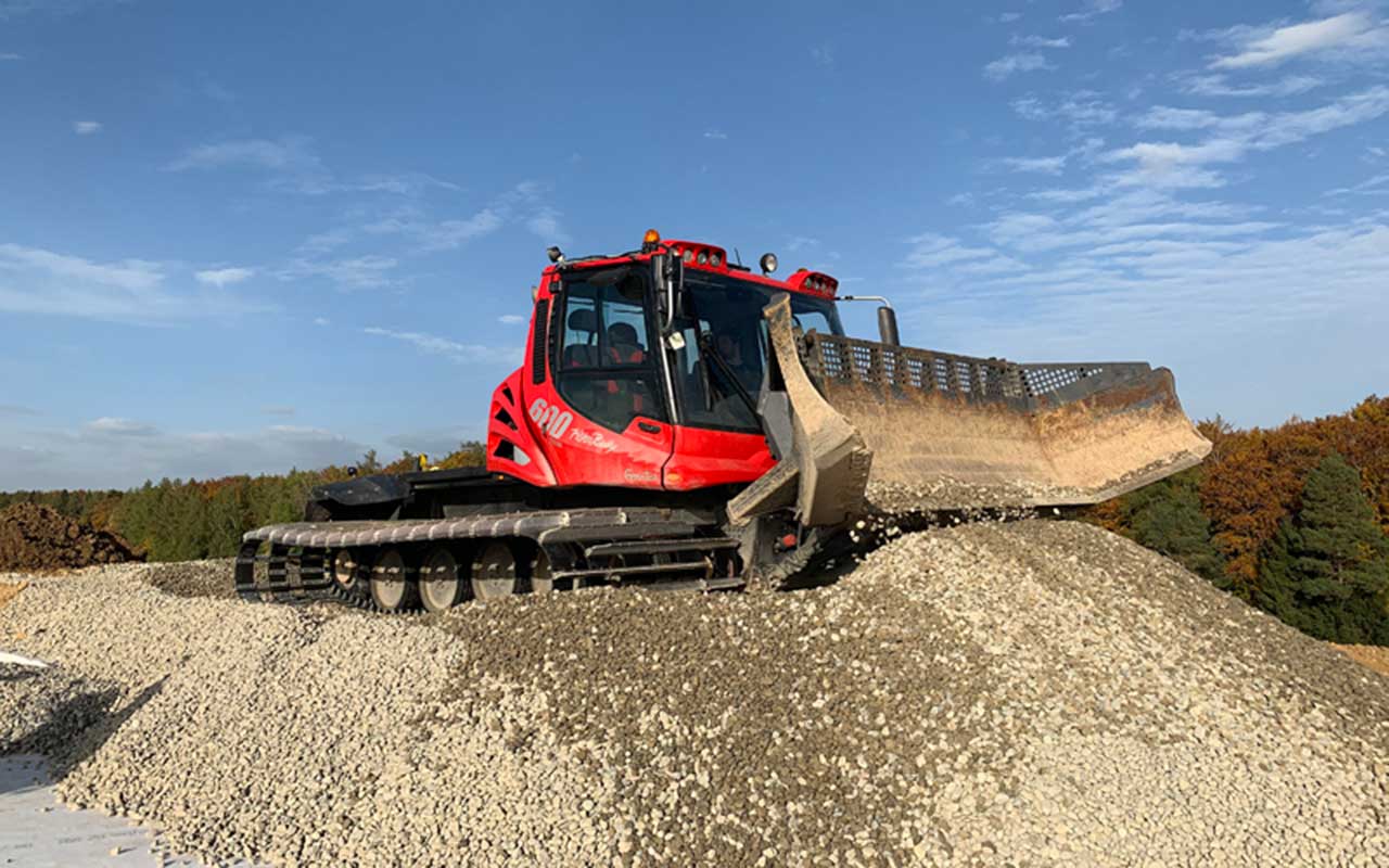 25-01-21PistenBully_600_Polar_GreenTech__3_