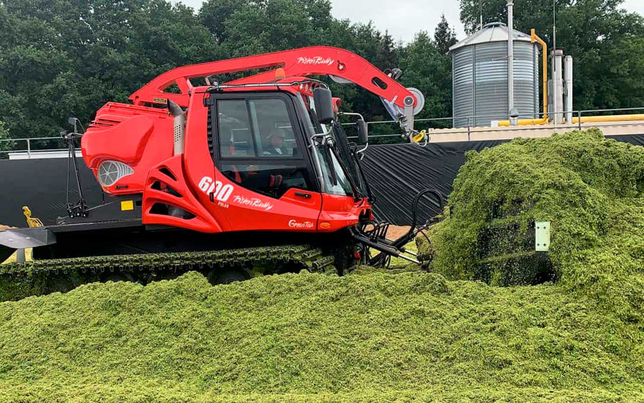 84e5b1b8932e61836e53ee9615c6c806