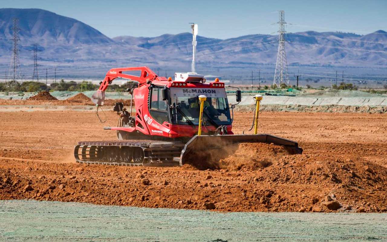 PistenBully-Ash-Dam-1130×613