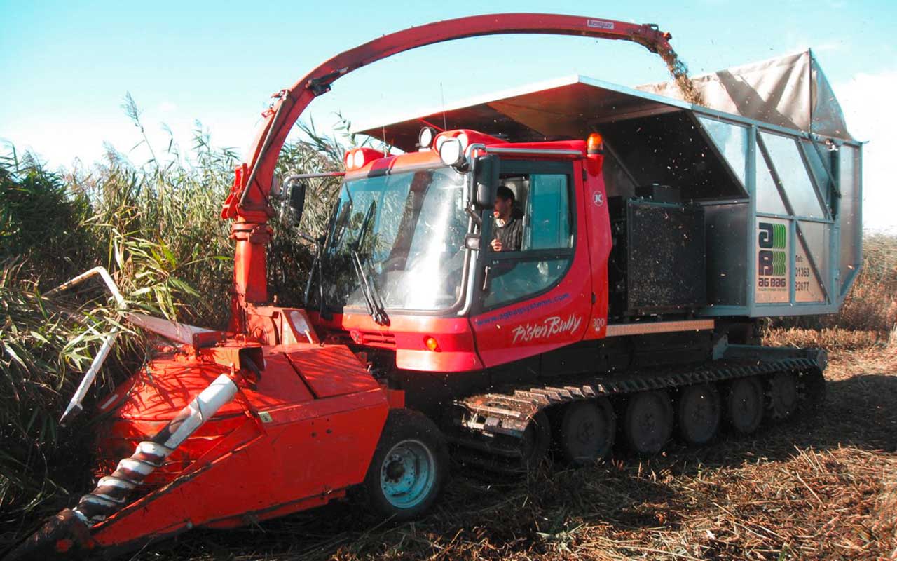 PistenBully_300_Polar_GreenTech_Maehen-Mulchen2_2021-02
