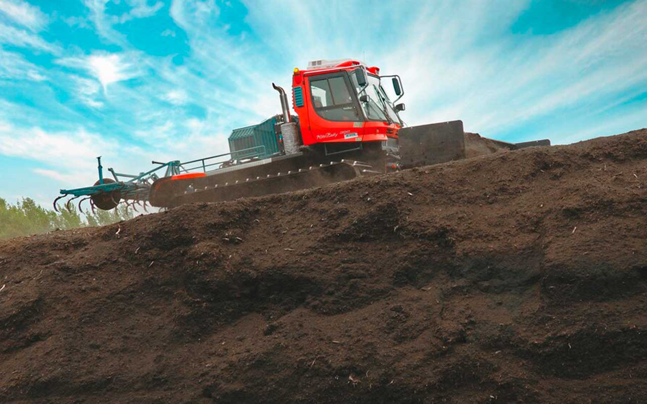 PistenBully_300_Polar_GreenTech_Torfabbau_2021-02-1000×562