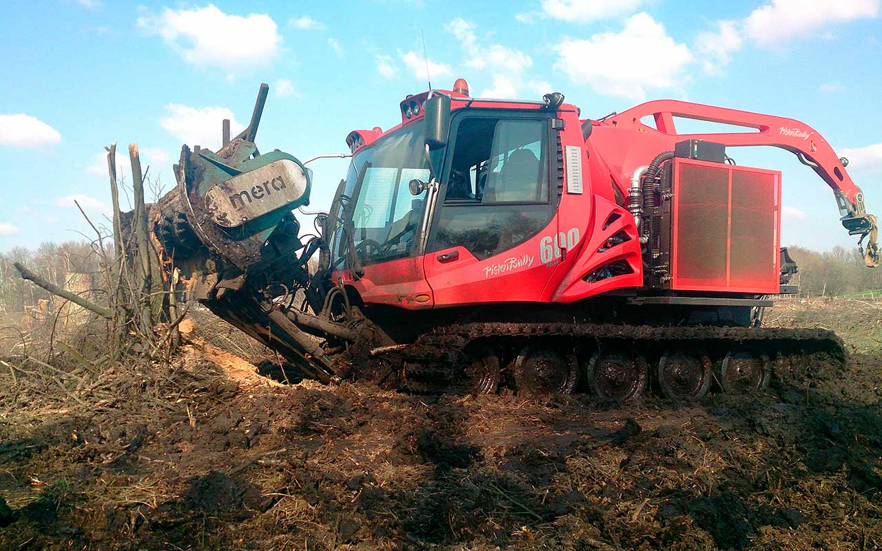 PistenBully_600_Polar_GreenTech_Maehen-Mulchen_2021-02