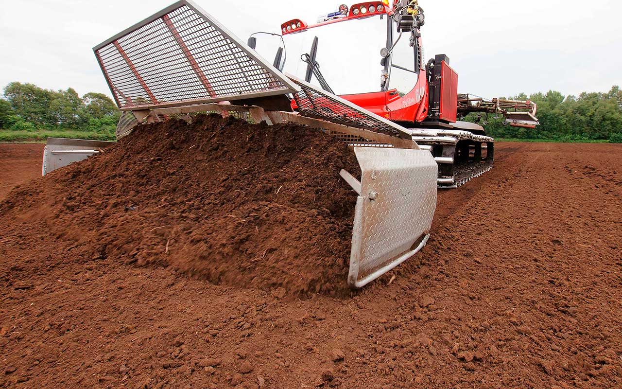 PistenBully_600_Polar_GreenTech_Torfabbau2_2021-02