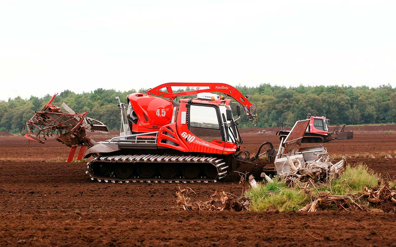PistenBully_600_Polar_GreenTech_Torfabbau_2021-02