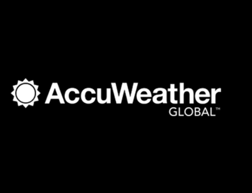 Weather Data Portal