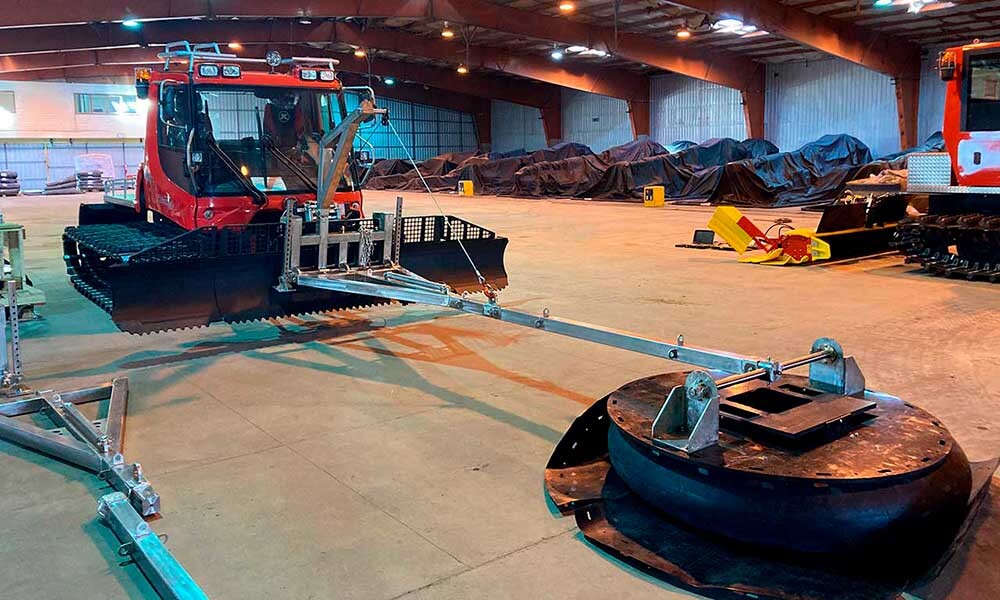 PB-armada-chile-armado-4