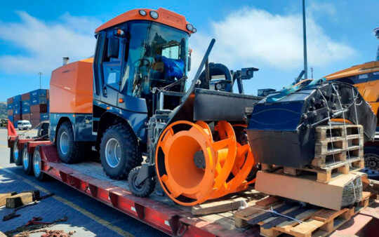 aebi-puerto-foto-principal