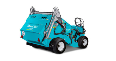 BT_1000_Freisteller_Back