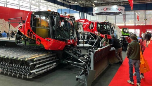 MountainPlanet_pistenbully-telemet