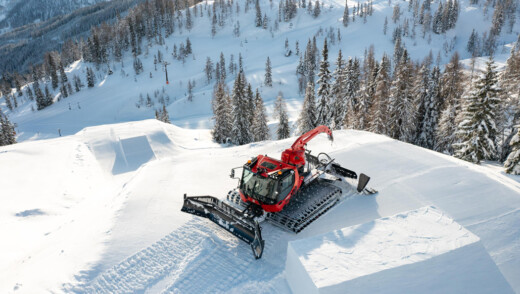 New-PistenBully_400_ParkPro_W_Telemet