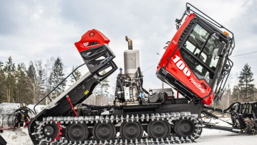 PistenBully-100-redesign-telemet