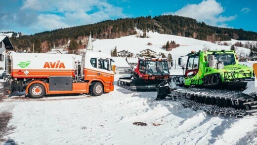 PistenBully_HVO_medioambiente-telemet