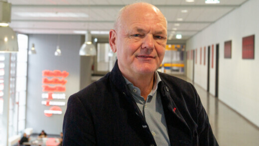 Seethaler-pistenbully-telemet