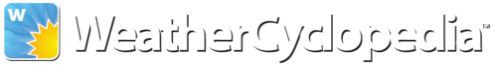 logo_weathercyclopedia-1500-h
