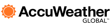 AccuWeatherGlobal.com