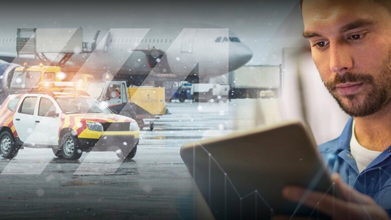 Header4_AfterSales@2x