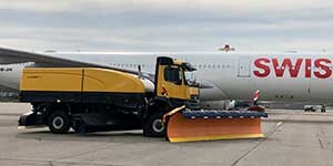 nn-cjs_zurich_airport2x